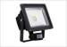 led exterior flood lights waterproof led flood lights