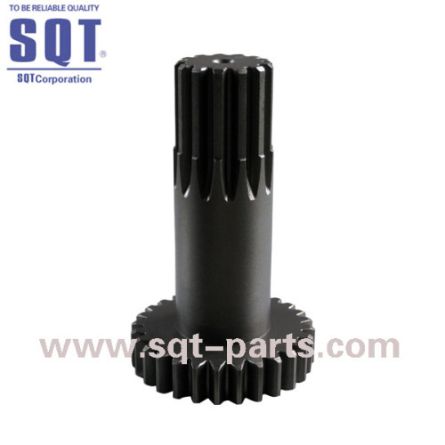 PC200-3 Sun Gear for Excavator Final Drive 205-27-71550