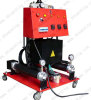 Polyurethane Spraying Machine/foaming mahcine/PU foamed spraying machine