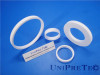 Alumina Ceramic Seal Ring