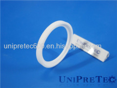 Alumina Ceramic Seal Ring