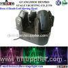 Disco LED Moving Head Beam Light Portable LED Moving Head Wash