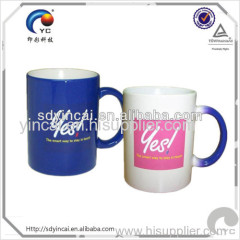 Top choice pigment powder supplier