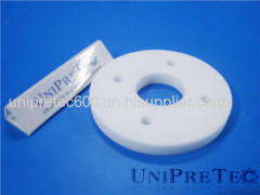 Aluminium Oxide Ceramic Wear Plate