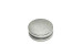 Ni coating sintered neodymium round base magnet