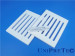 Heat Resistant Alumina Mullite Ceramic Setter Plate