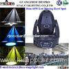 Concert LED Moving Head Spot Lighing Gobo Lighting Effects