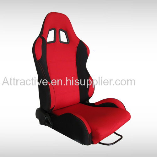 adjustable Car Racing Seat