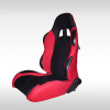 adjustable Car Racing Seat can fits all Vehicle