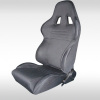 Universal adjustable Car Racing Seat