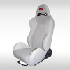 adjustable Car Racing Seats