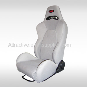 adjustable Car Racing Seats