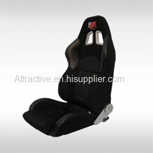  adjustable Car Racing Seat 