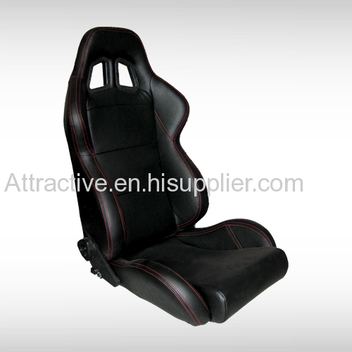  adjustable Car Racing Seat 