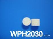 FUJI filter WPH2030 for SMT machine Copy new