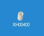 FUJI FILTER H04 XH00400 Copy new