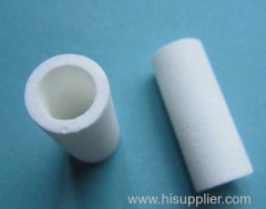 FUJI FILTER H01 XH00100 Copy new for SMT machine