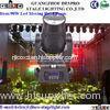 90W LED Moving Head Beam Light Professional LED Stage Lighting