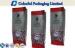 foil coffee bags coffee bean packaging
