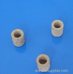 Juki SMT Filter for SMT machine original new