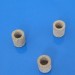 Juki SMT Filter for SMT machine original new