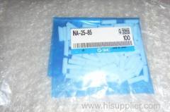 Juki SMT Filter for SMT machine original new