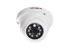 LS VISION IP camera in CCTV Cameras ip camera 2 megapixel dome