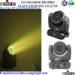 DMX DJ Equipment 37 pcs 3W Led Moving Head Wash Beam