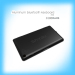 New arrival aluminum bluetooth keyboard for Google nexus7 2