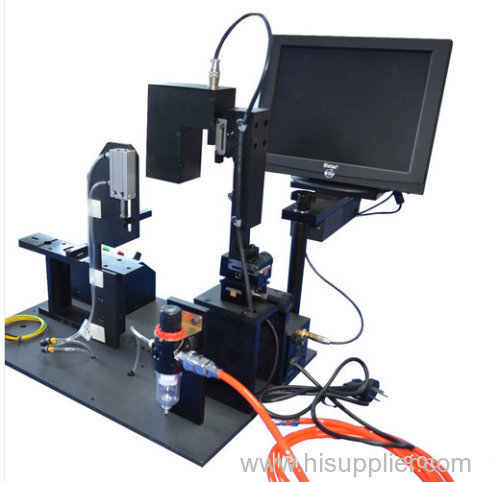 SMT JUKI FEEDER calibration jigs for SMT machine