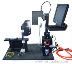 SMT JUKI FEEDER calibration jigs for SMT machine