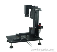 SAMSUNG feeders calibration Jig for smt pick and place machine