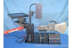 Yamaha Feeder calibration Jig for smt pick and place machine