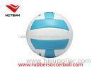 soft touch volleyball sports volley ball