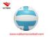 soft touch volleyball sports volley ball