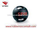 heavy medicine balls weighted fitness ball