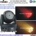 Stage Light 36pcs 3W RGB With 36pcs White Beam Led Moving Head