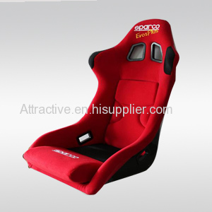 Sport Design Hot selling Car Racing Seat
