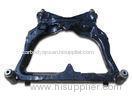 Steel Front Car Crossmember Nissan Teana 2008-2.5L Chassis System Support