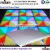 Acrylic RGB LED Dance Floor Lights For Stage / Wedding / Disco