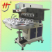 HengJin special well-designed Keyboard printing Pad printing machine