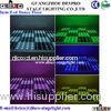 Light Up Dance Floor Wedding Decorating InteractiveDance Floor