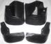 auto mud guards rubber mud flaps
