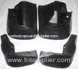 auto mud guards rubber mud flaps