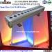 Waterproof Wall Washing Light Party Stage Effect Lighting