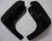 auto mud guards custom mud flaps