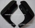 auto mud guards custom mud flaps