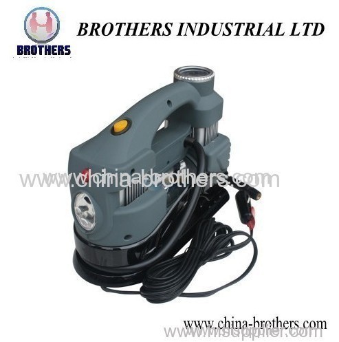 Inflator with Good Quality