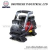 Hot sale Tire Air Compressor