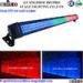 Outdoor Strobe LED Wall Washer Lights Professional Stage Lighting High Brightness